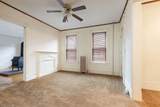 216 4th Street - Photo 3
