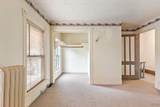 216 4th Street - Photo 30