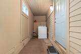 216 4th Street - Photo 31