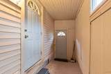 216 4th Street - Photo 32