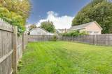 216 4th Street - Photo 33