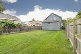 216 4th Street - Photo 34