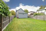 216 4th Street - Photo 35