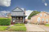 216 4th Street - Photo 36