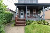 216 4th Street - Photo 37