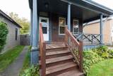 216 4th Street - Photo 38