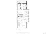 216 4th Street - Photo 39