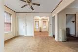 216 4th Street - Photo 4