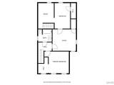 216 4th Street - Photo 40