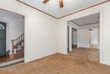 216 4th Street - Photo 5