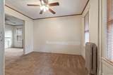 216 4th Street - Photo 6