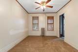 216 4th Street - Photo 7