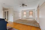 216 4th Street - Photo 8