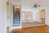 216 4th Street - Photo 9