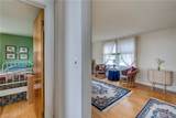 302 Pratt Street - Photo 14