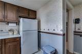 302 Pratt Street - Photo 17