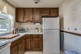 302 Pratt Street - Photo 19