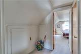 302 Pratt Street - Photo 40