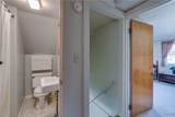 302 Pratt Street - Photo 41