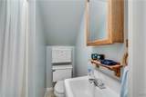 302 Pratt Street - Photo 42
