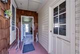 302 Pratt Street - Photo 44