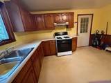60 Franklin Avenue - Photo 10