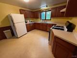 60 Franklin Avenue - Photo 11