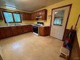 60 Franklin Avenue - Photo 12