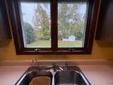 60 Franklin Avenue - Photo 13