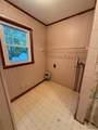 60 Franklin Avenue - Photo 14