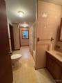 60 Franklin Avenue - Photo 15