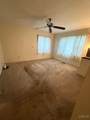 60 Franklin Avenue - Photo 16