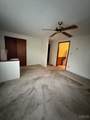 60 Franklin Avenue - Photo 17