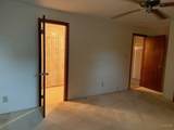 60 Franklin Avenue - Photo 18
