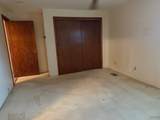 60 Franklin Avenue - Photo 19