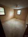 60 Franklin Avenue - Photo 20