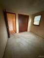 60 Franklin Avenue - Photo 21