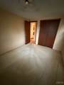 60 Franklin Avenue - Photo 22