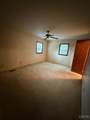 60 Franklin Avenue - Photo 23