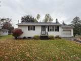 60 Franklin Avenue - Photo 3