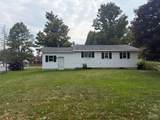 60 Franklin Avenue - Photo 4