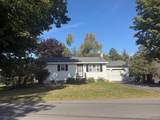 60 Franklin Avenue - Photo 5