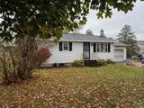 60 Franklin Avenue - Photo 6