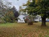 60 Franklin Avenue - Photo 7