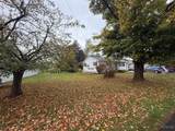 60 Franklin Avenue - Photo 8
