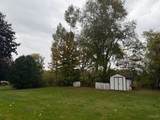 60 Franklin Avenue - Photo 9