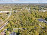  Monahan Place - Photo 6