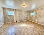455 Hewitt Road - Photo 12
