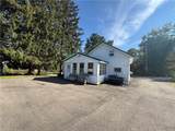455 Hewitt Road - Photo 19