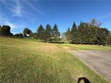 455 Hewitt Road - Photo 20